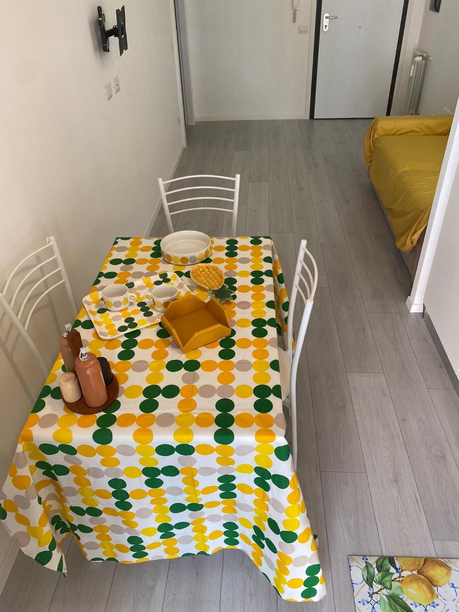 Appartamento Dany & Manu House Roma Esterno foto